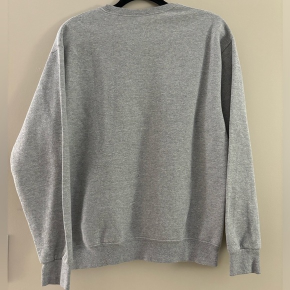 Harvard sweatshirt - Picture 3 of 3